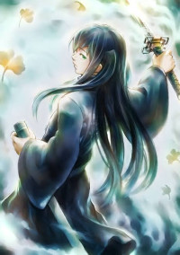 君なんて、大好きだよ。