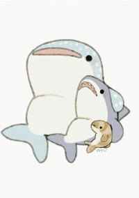 雑談!( ゚∀゚)ポゥ!!