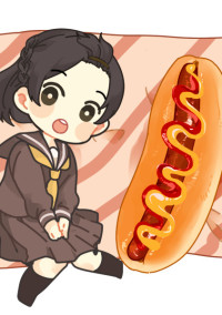 なっぴーの雑談部屋