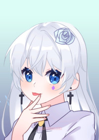 死神さんは舞います