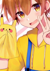好きな人💓