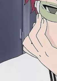 今世紀最大美少女は超能力者?