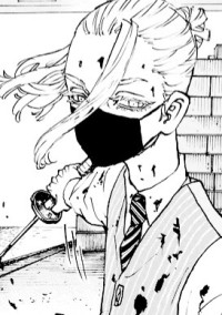 春 千 夜 の お 嫁 さ ん . ____