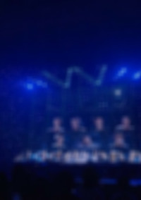 ジャニーズWEST 短編