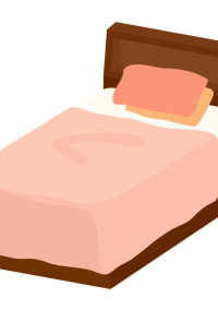 推しと入れ替わった件について