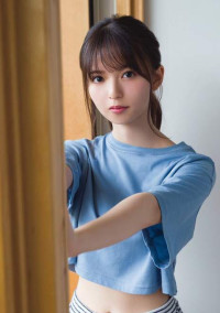 俺の隣の子は....
