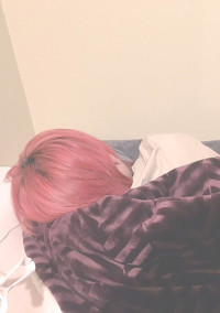大好きな君へ
