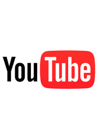 YouTuber短編集