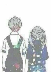 初めましてのあいさつ。
