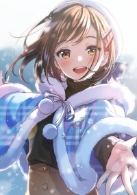 五条 悟に激愛されてます。
