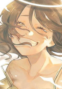 誰かの心臓になれたなら。