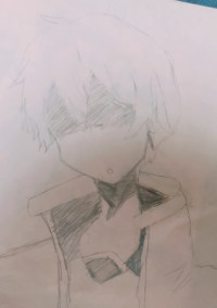勇者様は魔王!?