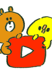 YouTuber短編集