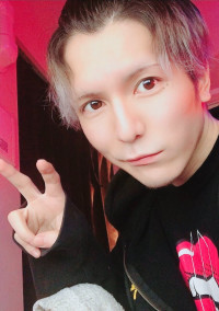 ふぉいくんと付き合う事になりました!