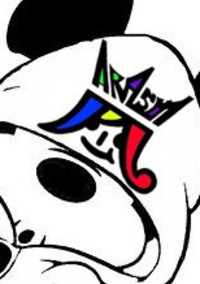 〜嵐と出会ったあの日から〜