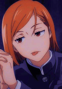 なんで!?