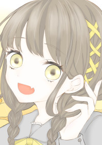 st××× BL。