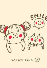 🌙交換日記💐
