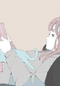 ビック4は私様