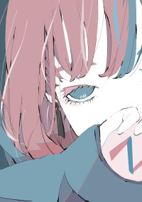 また会える