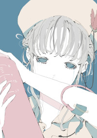 鬼殺隊は偽善者が嫌い。