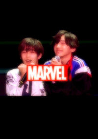 キンプリの紅一点は道枝駿佑の姉!?