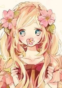 好きって叫びたい。