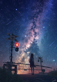 人生最後の61日