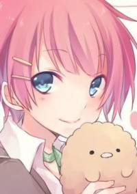 私は男装女子ですが他の歌い手に女ばれしました(´д`|||)