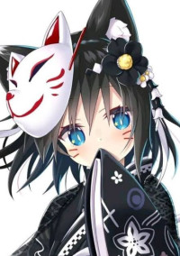 ゆっくり実況者の世界に転生したと思ったら皆でシェアハウスすることになりました⁉