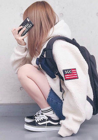 恋の始まりにはルールがある