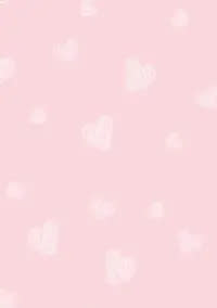 俺たちのアブナイ関係【コラボ小説】