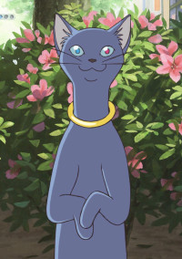 優等生は不良に勝つ方法を知っている