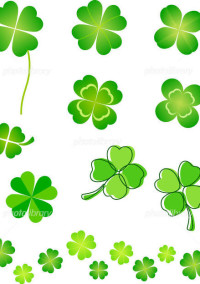 Rekt短編集🍀