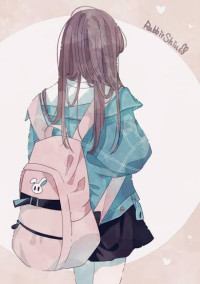 りなの日常