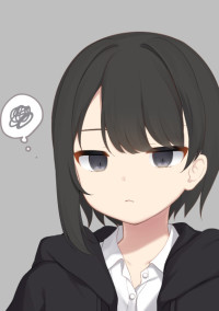 拓也とのお話し部屋