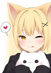 えるととのお話し部屋