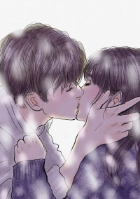なんで今なの!?