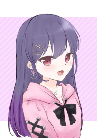 リアル写真☆