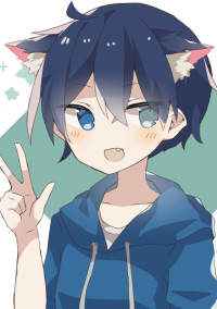 色んなこと言うとこ←つまり雑談