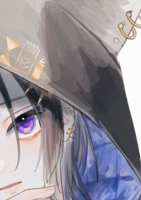 リレ〜〜〜(´▽`)