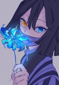私はあの人と兄妹