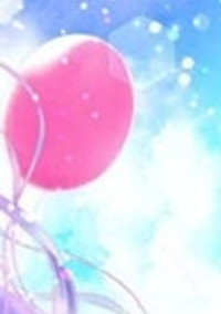 推しのお手伝いさんになりました‼︎