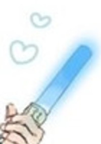 推しのパシリにならせていただいてます!