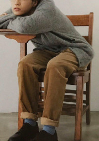 西畑くんのオモチャ🧸🧸