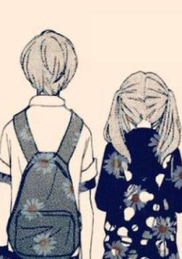 恋、頑張ろう✨💕
