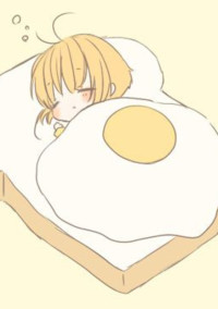 カードキャプターさくら語りたい