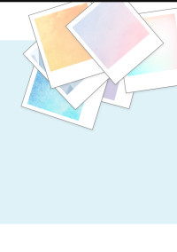 写真投稿!