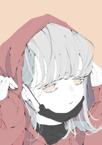歌詞ドッキリ((