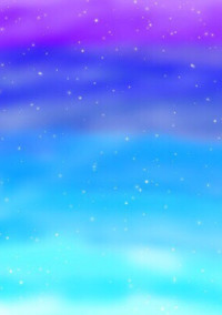 雑談✨️✨((誰が見るんや